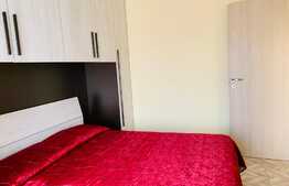 3 camere, 64 mp, imobil nou, parcare, zona Complex Donath Park