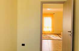 3 camere, 64 mp, imobil nou, parcare, zona Complex Donath Park