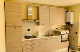 3 camere, 64 mp, imobil nou, parcare, zona Complex Donath Park