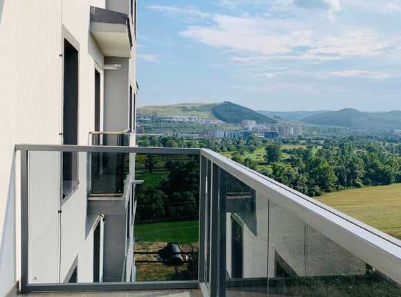 Apartament de închiriat 3 camere Grigorescu - 40937AI | BLITZ Cluj-Napoca | Poza15