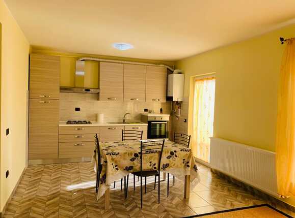 Apartament de închiriat 3 camere Grigorescu - 40937AI | BLITZ Cluj-Napoca | Poza3