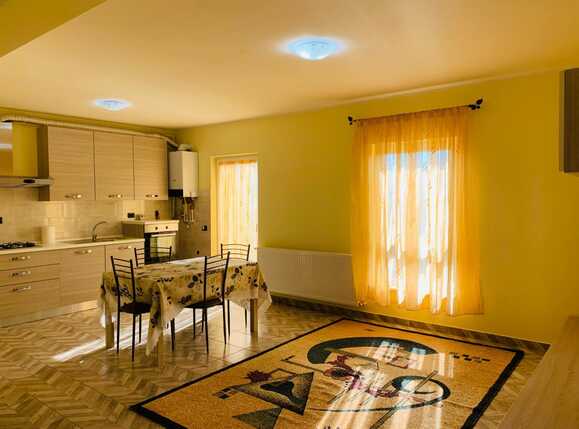 Apartament de închiriat 3 camere Grigorescu - 40937AI | BLITZ Cluj-Napoca | Poza4