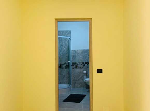 Apartament de închiriat 3 camere Grigorescu - 40937AI | BLITZ Cluj-Napoca | Poza12