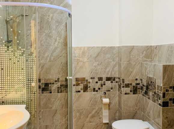 Apartament de închiriat 3 camere Grigorescu - 40937AI | BLITZ Cluj-Napoca | Poza13