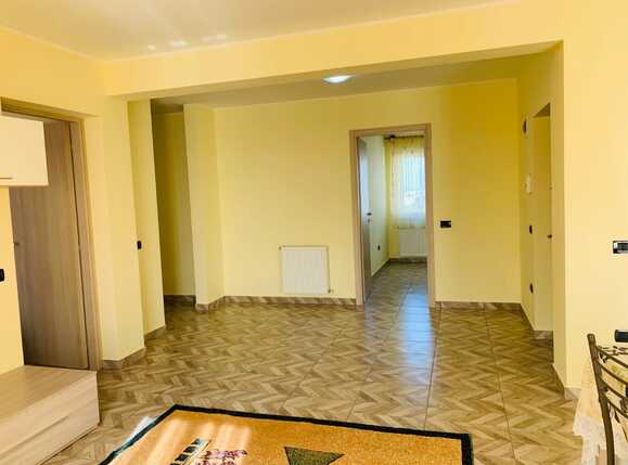 Apartament de închiriat 3 camere Grigorescu - 40937AI | BLITZ Cluj-Napoca | Poza6