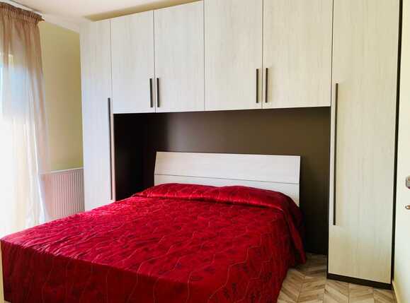 Apartament de închiriat 3 camere Grigorescu - 40937AI | BLITZ Cluj-Napoca | Poza7