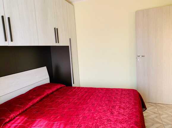 Apartament de închiriat 3 camere Grigorescu - 40937AI | BLITZ Cluj-Napoca | Poza9