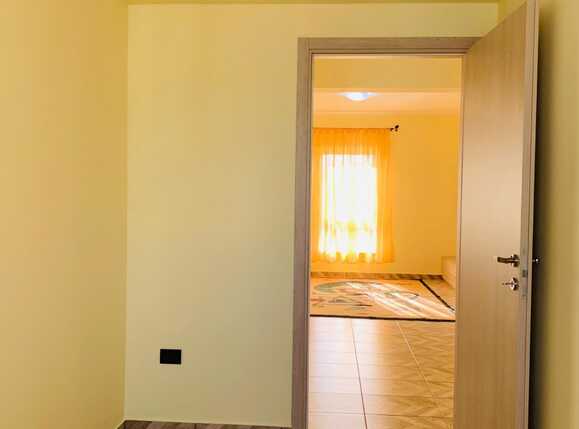 Apartament de închiriat 3 camere Grigorescu - 40937AI | BLITZ Cluj-Napoca | Poza11