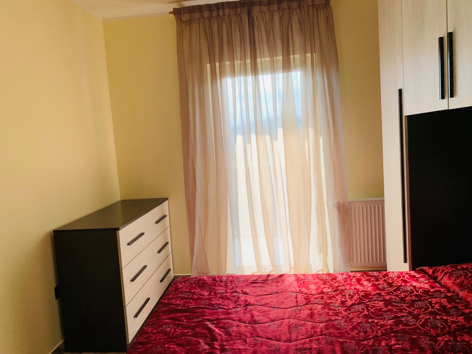 Apartament de închiriat 3 camere Grigorescu - 40937AI | BLITZ Cluj-Napoca | Poza8
