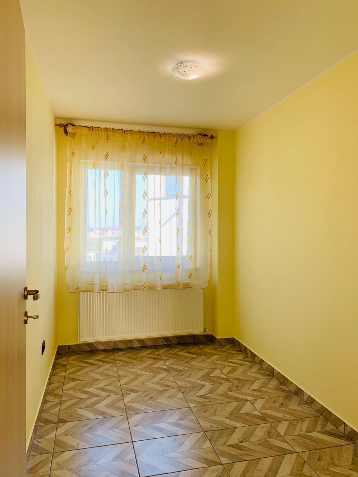 Apartament de închiriat 3 camere Grigorescu - 40937AI | BLITZ Cluj-Napoca | Poza10