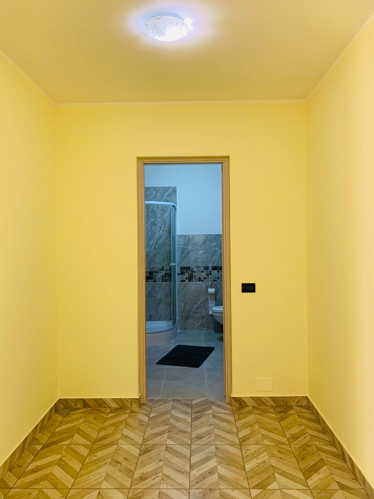 Apartament de închiriat 3 camere Grigorescu - 40937AI | BLITZ Cluj-Napoca | Poza12