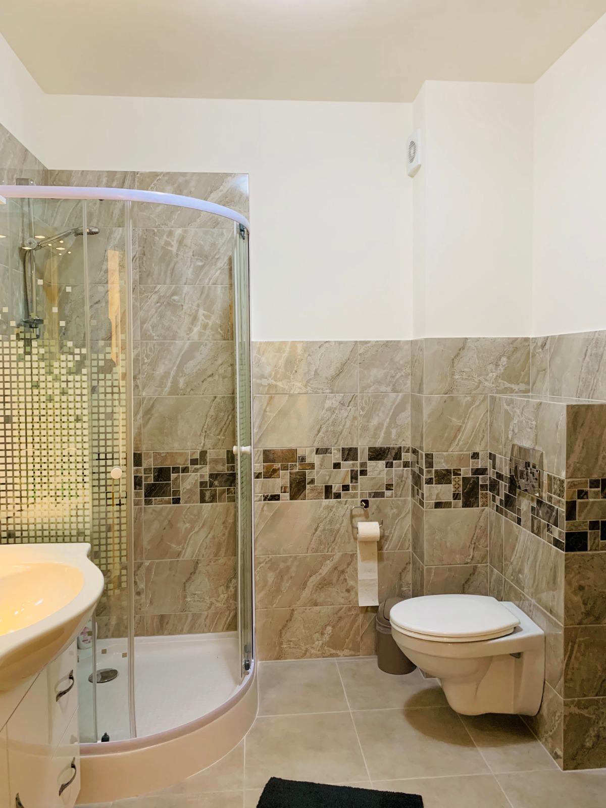 Apartament de închiriat 3 camere Grigorescu - 40937AI | BLITZ Cluj-Napoca | Poza13