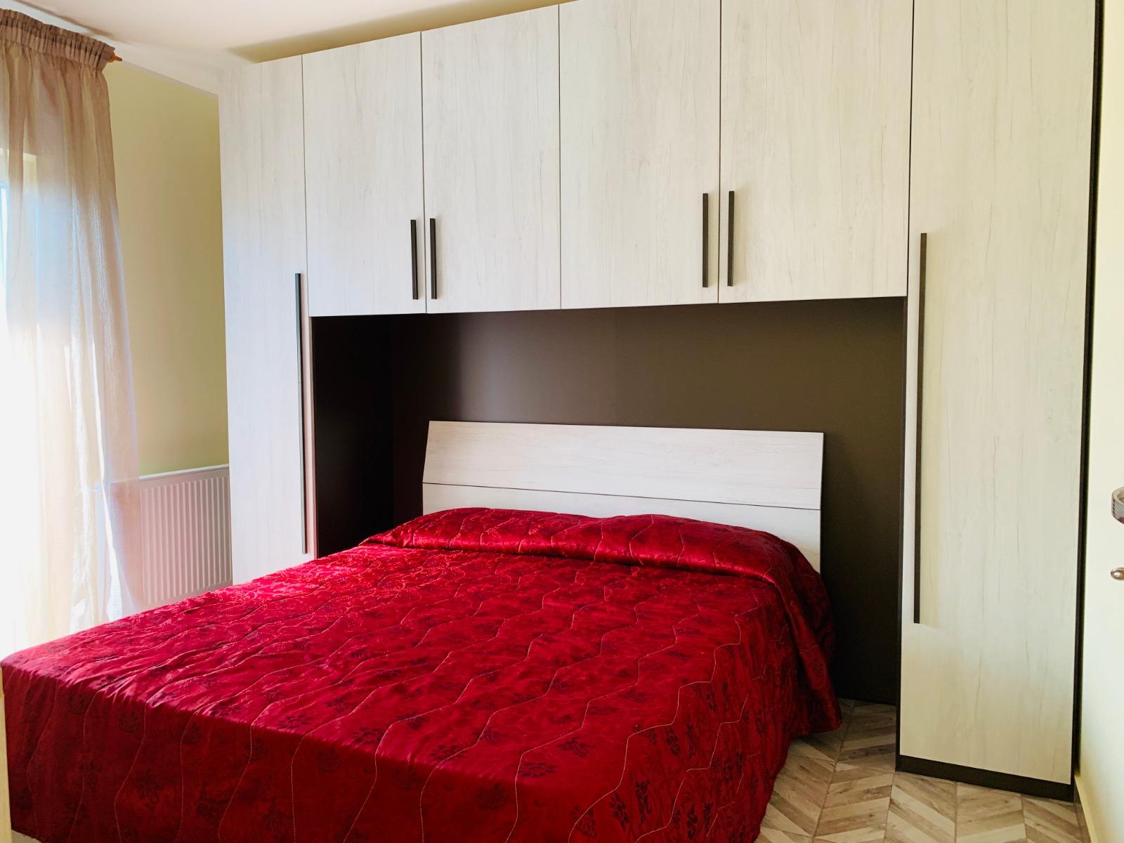 Apartament de închiriat 3 camere Grigorescu - 40937AI | BLITZ Cluj-Napoca | Poza7