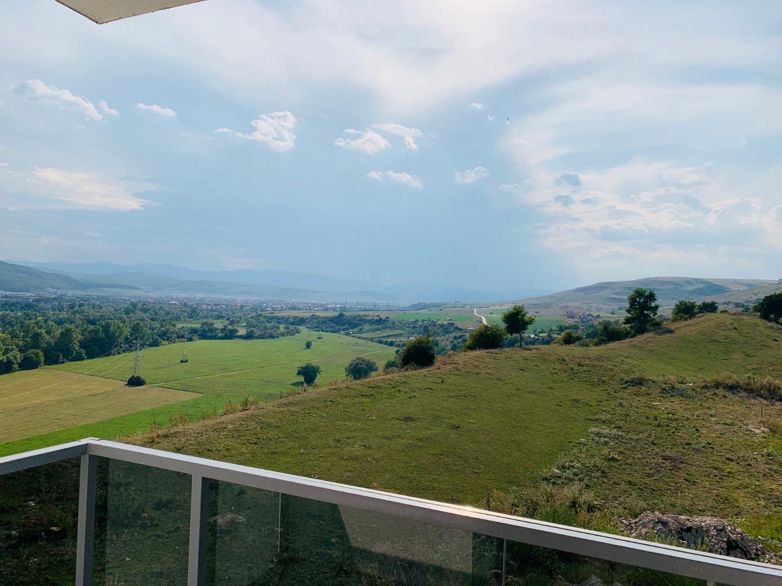 Apartament de închiriat 3 camere Grigorescu - 40937AI | BLITZ Cluj-Napoca | Poza16