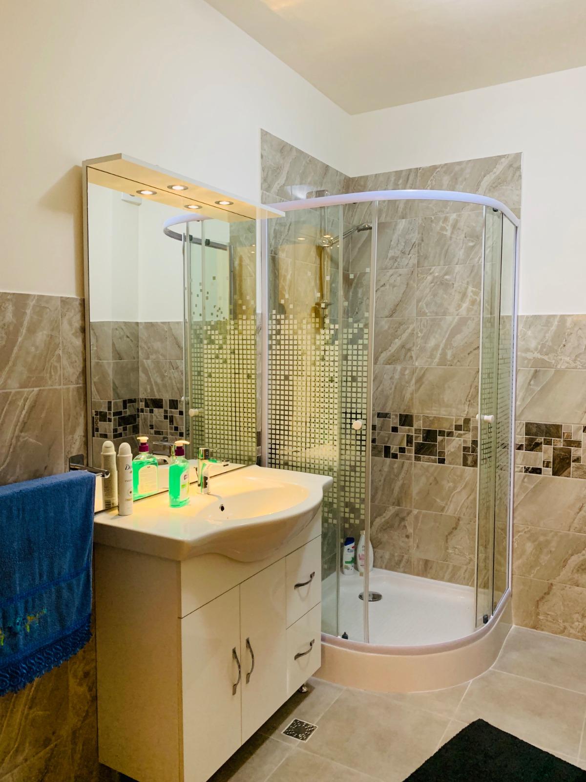 Apartament de închiriat 3 camere Grigorescu - 40937AI | BLITZ Cluj-Napoca | Poza14