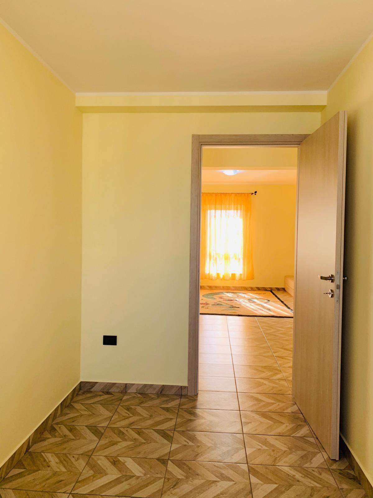 Apartament de închiriat 3 camere Grigorescu - 40937AI | BLITZ Cluj-Napoca | Poza11