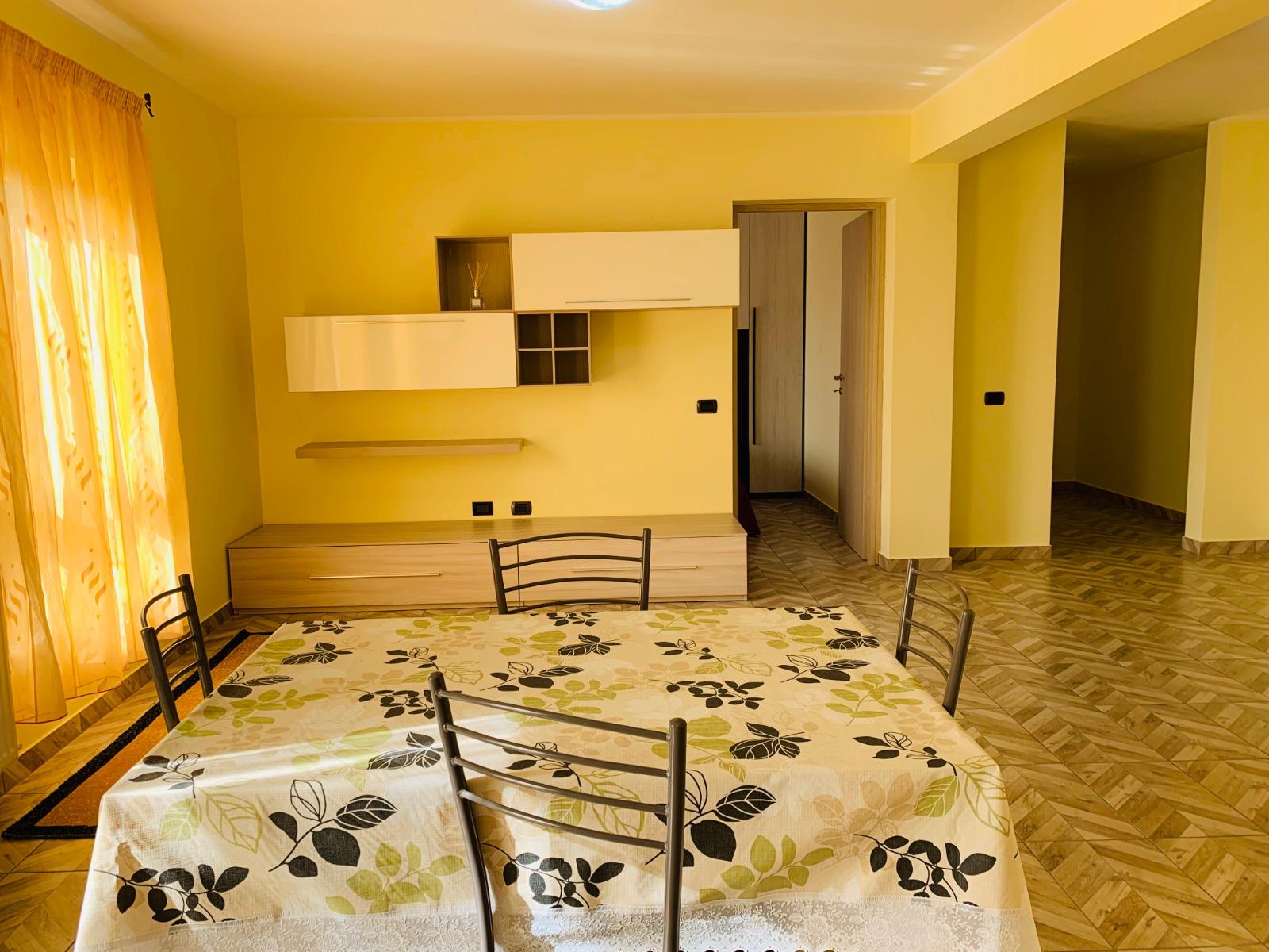 Apartament de închiriat 3 camere Grigorescu - 40937AI | BLITZ Cluj-Napoca | Poza2