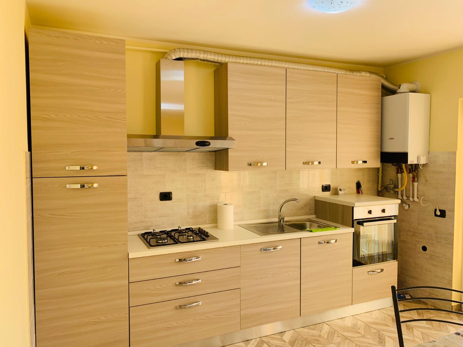 Apartament de închiriat 3 camere Grigorescu - 40937AI | BLITZ Cluj-Napoca | Poza5