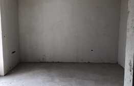 Casa individuala, 5 camere, 3 bai, 450 teren, zona Somesului! 