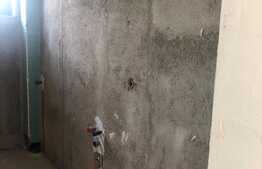 Casa individuala, 5 camere, 3 bai, 450 teren, zona Somesului! 