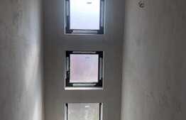 Casa individuala, 5 camere, 3 bai, 450 teren, zona Somesului! 