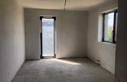 Casa individuala, 5 camere, 3 bai, 450 teren, zona Somesului! 