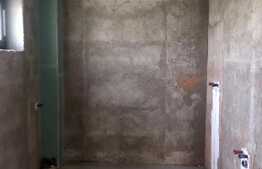 Casa individuala, 5 camere, 3 bai, 450 teren, zona Somesului! 