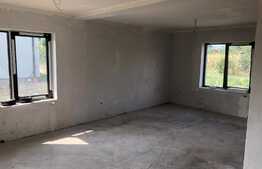 Casa individuala, 5 camere, 3 bai, 450 teren, zona Somesului! 