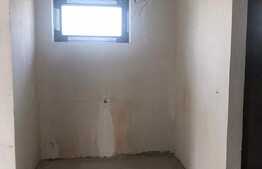 Casa individuala, 5 camere, 3 bai, 450 teren, zona Somesului! 