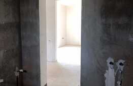 Casa individuala, 5 camere, 3 bai, 450 teren, zona Somesului! 