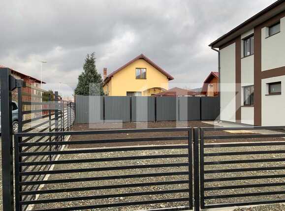 Casa de vânzare 5 camere Floreşti - 40938CV | BLITZ Cluj-Napoca | Poza5