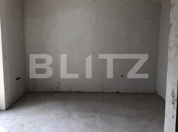 Casa de vânzare 5 camere Floreşti - 40938CV | BLITZ Cluj-Napoca | Poza12