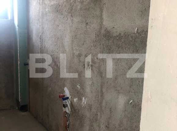 Casa de vânzare 5 camere Floreşti - 40938CV | BLITZ Cluj-Napoca | Poza18