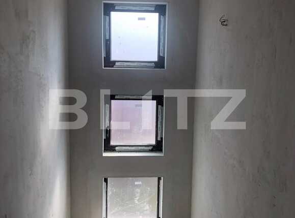 Casa de vânzare 5 camere Floreşti - 40938CV | BLITZ Cluj-Napoca | Poza11