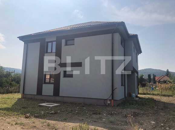 Casa de vânzare 5 camere Floreşti - 40938CV | BLITZ Cluj-Napoca | Poza9