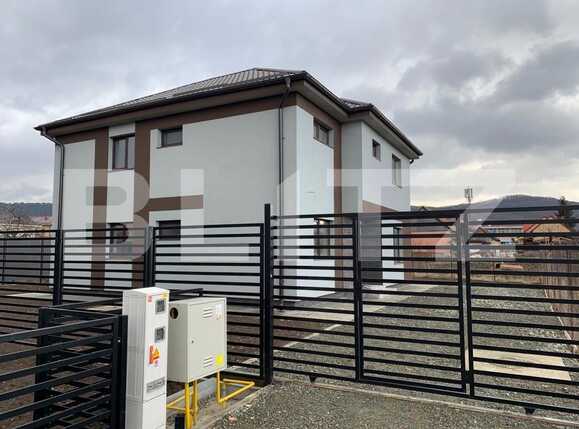 Casa de vânzare 5 camere Floreşti - 40938CV | BLITZ Cluj-Napoca | Poza2