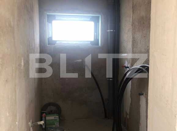 Casa de vânzare 5 camere Floreşti - 40938CV | BLITZ Cluj-Napoca | Poza20