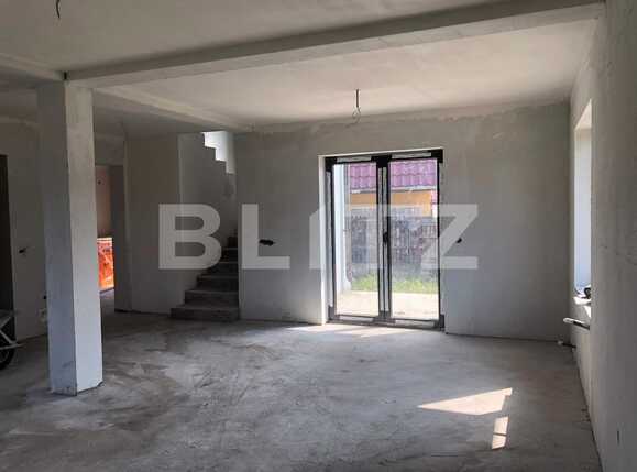 Casa de vânzare 5 camere Floreşti - 40938CV | BLITZ Cluj-Napoca | Poza10