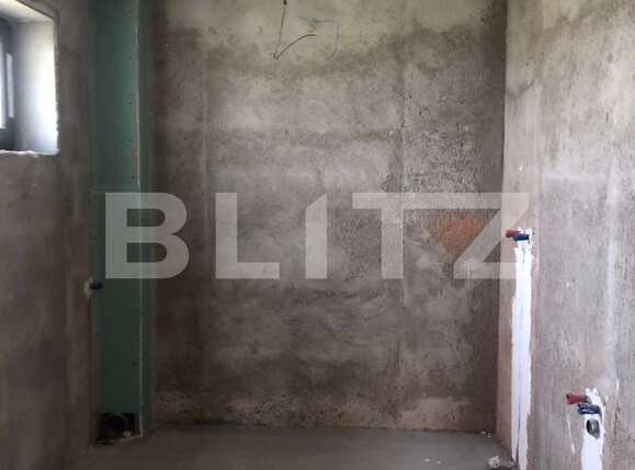 Casa de vânzare 5 camere Floreşti - 40938CV | BLITZ Cluj-Napoca | Poza17