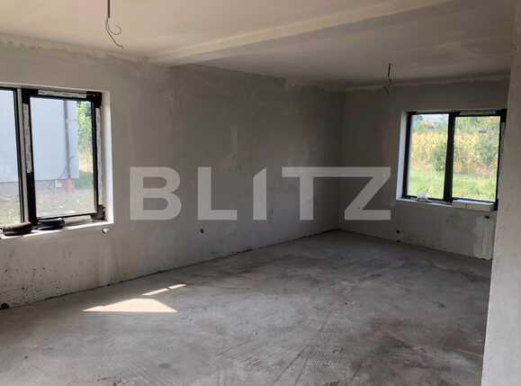 Casa de vânzare 5 camere Floreşti - 40938CV | BLITZ Cluj-Napoca | Poza13