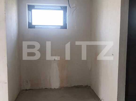 Casa de vânzare 5 camere Floreşti - 40938CV | BLITZ Cluj-Napoca | Poza16