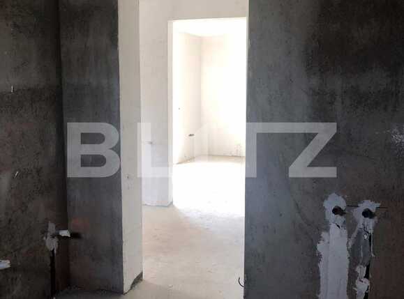 Casa de vânzare 5 camere Floreşti - 40938CV | BLITZ Cluj-Napoca | Poza15