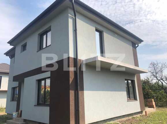 Casa de vânzare 5 camere Floreşti - 40938CV | BLITZ Cluj-Napoca | Poza7