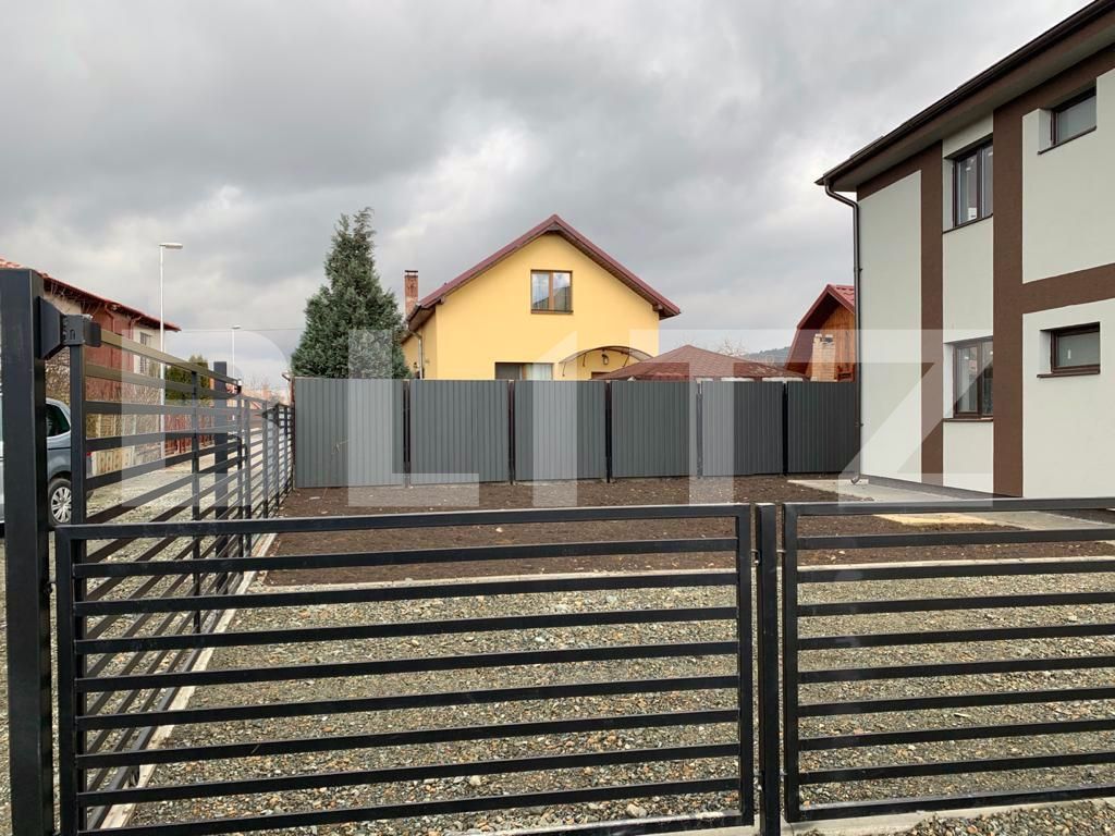 Casa de vânzare 5 camere Floreşti - 40938CV | BLITZ Cluj-Napoca | Poza5