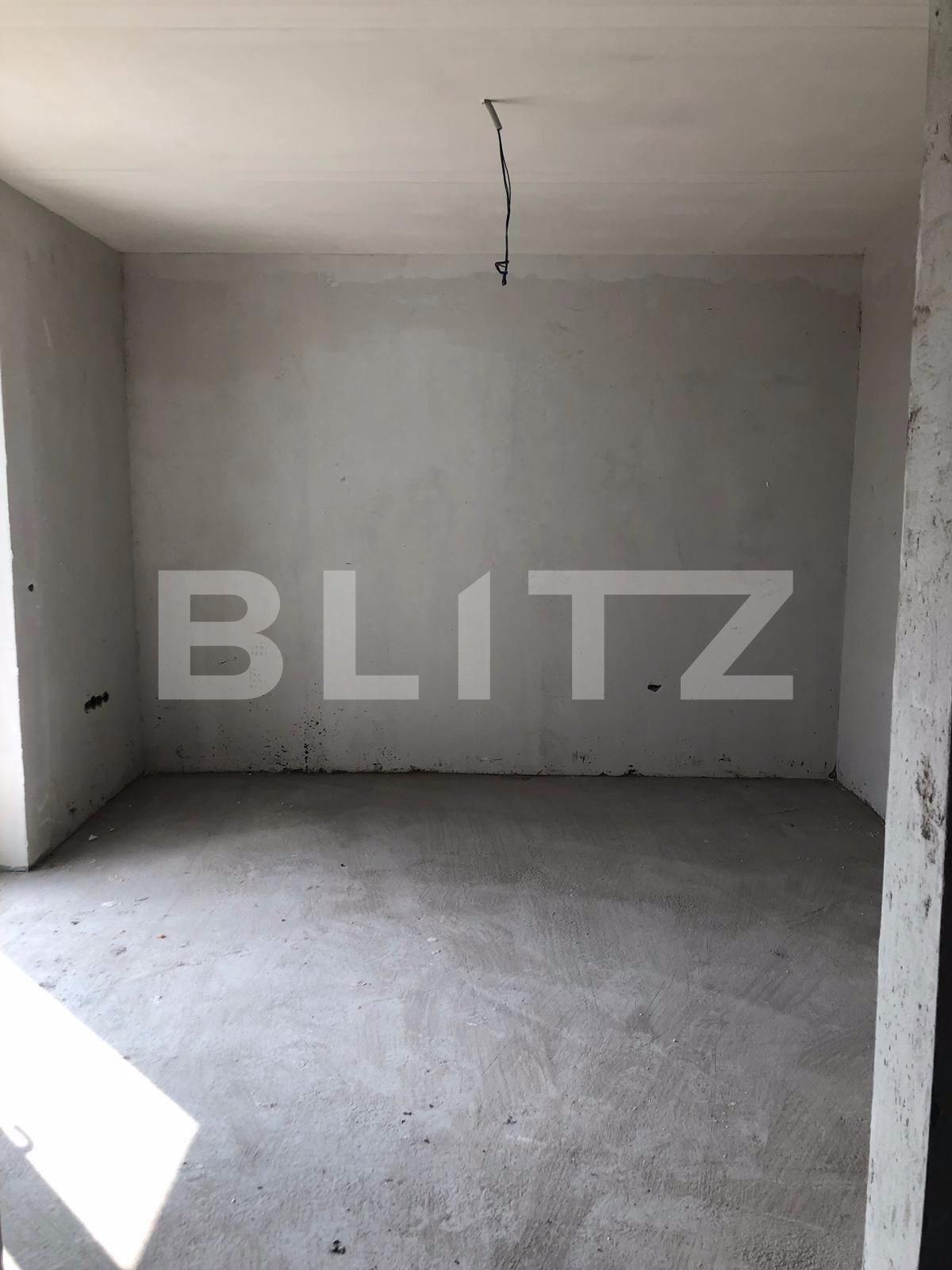 Casa de vânzare 5 camere Floreşti - 40938CV | BLITZ Cluj-Napoca | Poza12