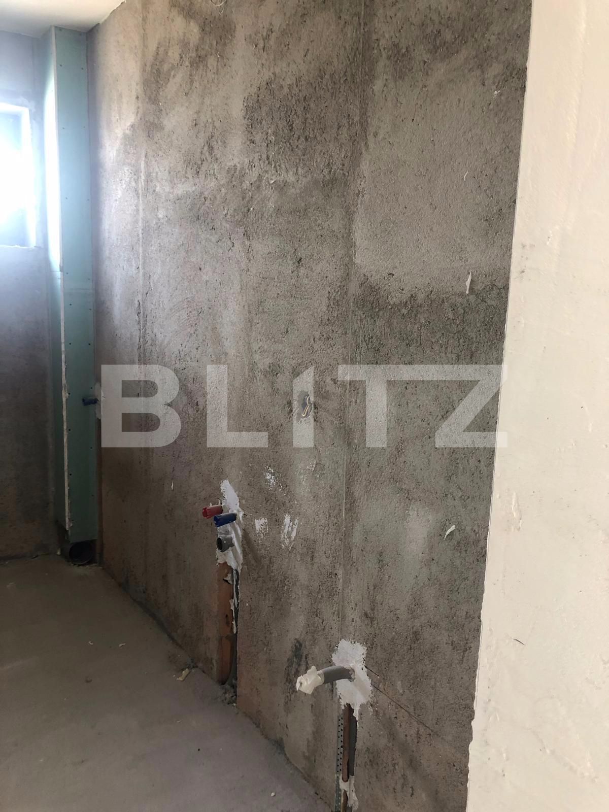 Casa de vânzare 5 camere Floreşti - 40938CV | BLITZ Cluj-Napoca | Poza18