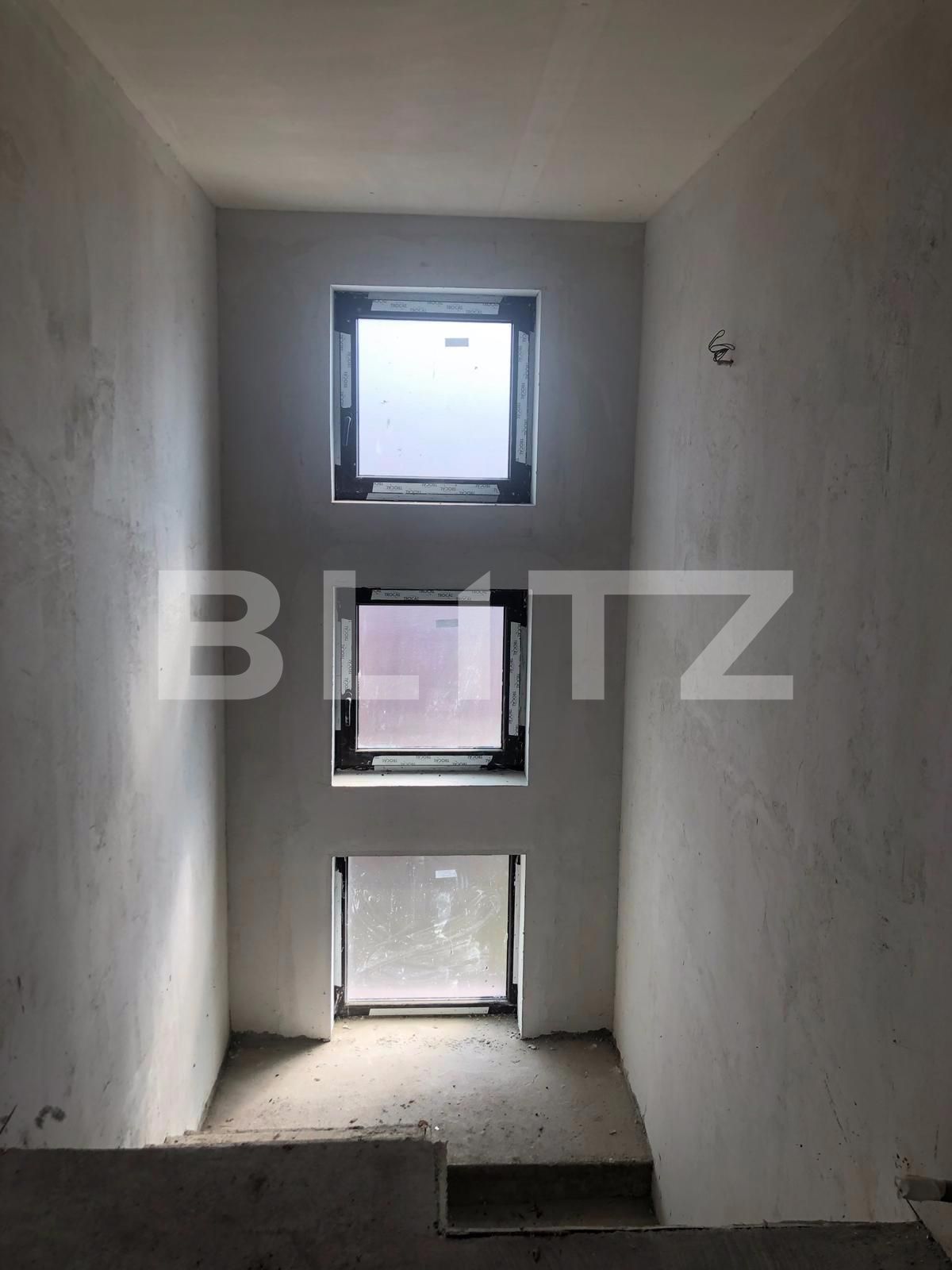 Casa de vânzare 5 camere Floreşti - 40938CV | BLITZ Cluj-Napoca | Poza11