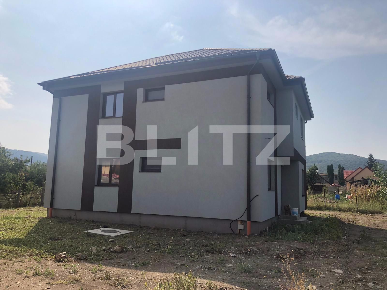 Casa de vânzare 5 camere Floreşti - 40938CV | BLITZ Cluj-Napoca | Poza9