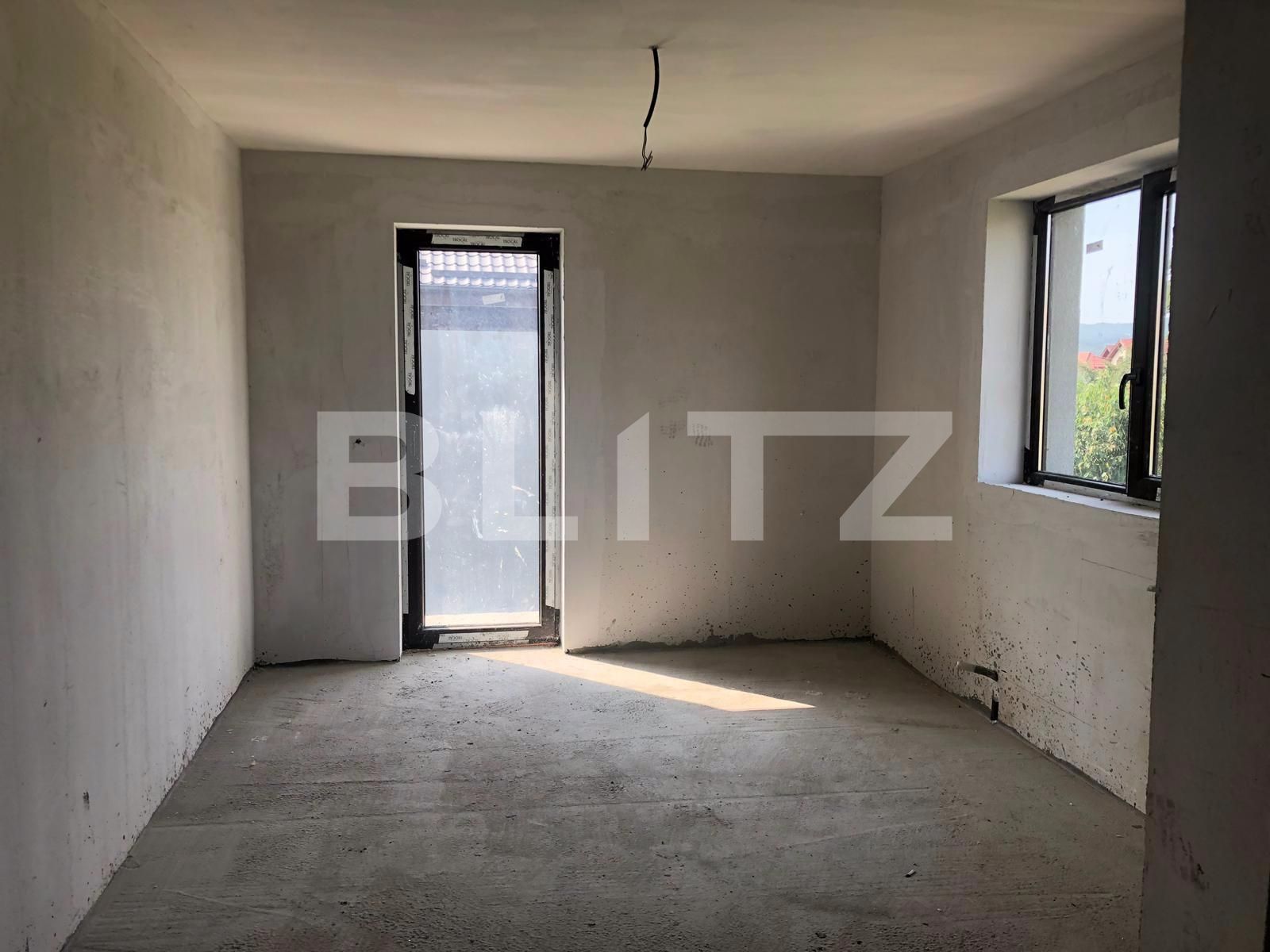 Casa de vânzare 5 camere Floreşti - 40938CV | BLITZ Cluj-Napoca | Poza14