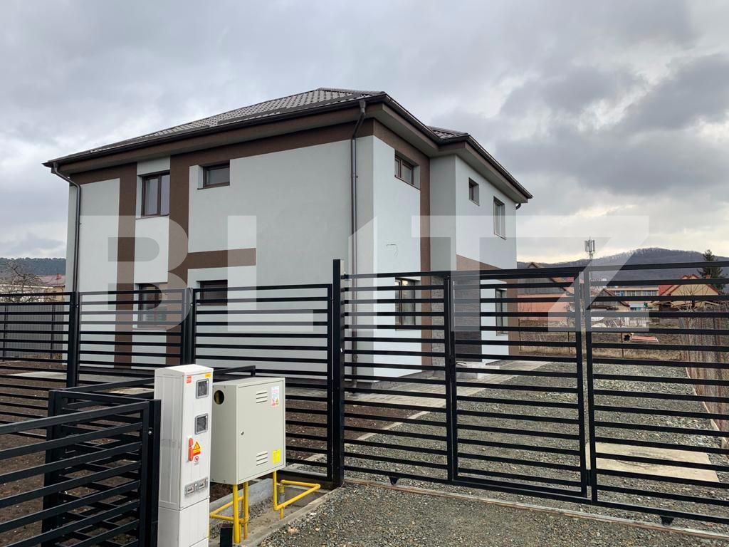 Casa de vânzare 5 camere Floreşti - 40938CV | BLITZ Cluj-Napoca | Poza2